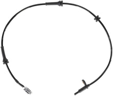 Cargar imagen en el visor de la galería, Sensor Abs Delphi Ss21060 - Mi Refacción
