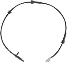 Cargar imagen en el visor de la galería, Sensor Abs Delphi Ss21060 - Mi Refacción