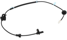 Cargar imagen en el visor de la galería, Sensor Abs Delphi Ss21090 - Mi Refacción