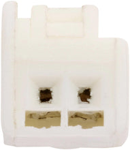 Cargar imagen en el visor de la galería, Sensor Abs Delphi Ss21090 - Mi Refacción