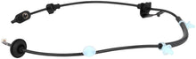 Cargar imagen en el visor de la galería, Sensor Abs Delphi Ss21090 - Mi Refacción