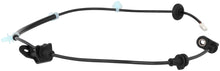 Cargar imagen en el visor de la galería, Sensor Abs Delphi Ss21090 - Mi Refacción
