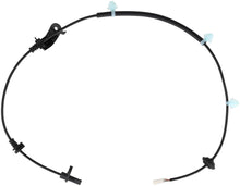 Cargar imagen en el visor de la galería, Sensor Abs Delphi Ss21090 - Mi Refacción