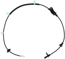 Cargar imagen en el visor de la galería, Sensor Abs Delphi Ss21090 - Mi Refacción