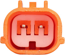 Cargar imagen en el visor de la galería, Sensor Abs Delphi Ss21130 - Mi Refacción