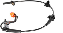 Cargar imagen en el visor de la galería, Sensor Abs Delphi Ss21130 - Mi Refacción