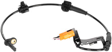 Cargar imagen en el visor de la galería, Sensor Abs Delphi Ss21130 - Mi Refacción