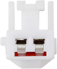 Cargar imagen en el visor de la galería, Sensor Abs Delphi Ss21246 - Mi Refacción