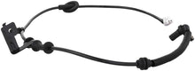 Cargar imagen en el visor de la galería, Sensor Abs Delphi Ss21246 - Mi Refacción