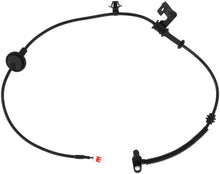 Cargar imagen en el visor de la galería, Sensor Abs Delphi Ss21246 - Mi Refacción