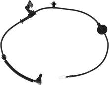Cargar imagen en el visor de la galería, Sensor Abs Delphi Ss21246 - Mi Refacción