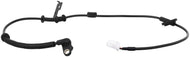 Sensor Abs Delphi Ss21246 - Mi Refacción