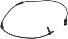 Cargar imagen en el visor de la galería, Sensor Abs Delphi Ss21290 - Mi Refacción