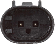 Cargar imagen en el visor de la galería, Sensor Abs Delphi Ss21290 - Mi Refacción