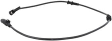 Cargar imagen en el visor de la galería, Sensor Abs Delphi Ss21290 - Mi Refacción