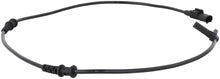 Cargar imagen en el visor de la galería, Sensor Abs Delphi Ss21290 - Mi Refacción