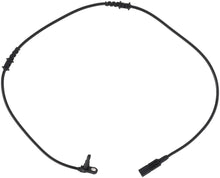 Cargar imagen en el visor de la galería, Sensor Abs Delphi Ss21290 - Mi Refacción
