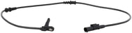 Sensor Abs Delphi Ss21290 - Mi Refacción