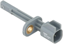 Cargar imagen en el visor de la galería, Sensor Abs Delphi Ss21322 - Mi Refacción