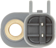 Cargar imagen en el visor de la galería, Sensor Abs Delphi Ss21322 - Mi Refacción