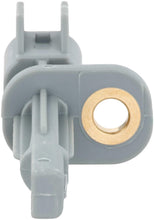 Cargar imagen en el visor de la galería, Sensor Abs Delphi Ss21322 - Mi Refacción