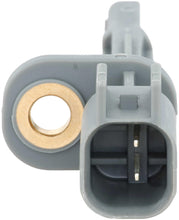 Cargar imagen en el visor de la galería, Sensor Abs Delphi Ss21322 - Mi Refacción