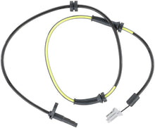 Cargar imagen en el visor de la galería, Sensor Abs Delphi Ss21357 - Mi Refacción