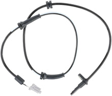Cargar imagen en el visor de la galería, Sensor Abs Delphi Ss21357 - Mi Refacción
