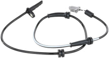 Cargar imagen en el visor de la galería, Sensor Abs Delphi Ss21357 - Mi Refacción