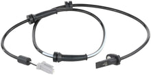 Cargar imagen en el visor de la galería, Sensor Abs Delphi Ss21357 - Mi Refacción