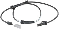 Sensor Abs Delphi Ss21357 - Mi Refacción