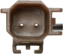 Cargar imagen en el visor de la galería, Sensor Abs Delphi Ss21371 - Mi Refacción