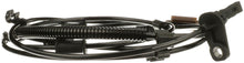 Cargar imagen en el visor de la galería, Sensor Abs Delphi Ss21371 - Mi Refacción