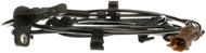 Sensor Abs Delphi Ss21371 - Mi Refacción