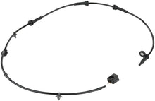 Cargar imagen en el visor de la galería, Sensor Abs Delphi Ss21381 - Mi Refacción