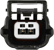 Cargar imagen en el visor de la galería, Sensor Abs Delphi Ss21381 - Mi Refacción