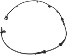 Cargar imagen en el visor de la galería, Sensor Abs Delphi Ss21381 - Mi Refacción