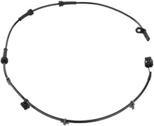 Cargar imagen en el visor de la galería, Sensor Abs Delphi Ss21381 - Mi Refacción