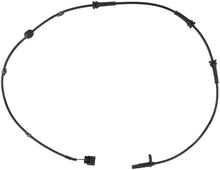 Cargar imagen en el visor de la galería, Sensor Abs Delphi Ss21381 - Mi Refacción