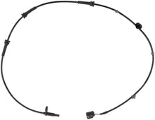 Cargar imagen en el visor de la galería, Sensor Abs Delphi Ss21381 - Mi Refacción