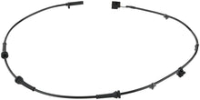 Cargar imagen en el visor de la galería, Sensor Abs Delphi Ss21381 - Mi Refacción