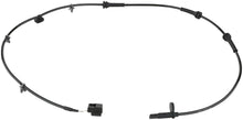 Cargar imagen en el visor de la galería, Sensor Abs Delphi Ss21381 - Mi Refacción