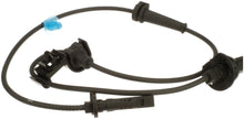 Cargar imagen en el visor de la galería, Sensor Abs Delphi Ss21384 - Mi Refacción