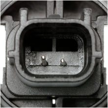 Cargar imagen en el visor de la galería, Sensor Abs Delphi Ss21384 - Mi Refacción