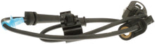 Cargar imagen en el visor de la galería, Sensor Abs Delphi Ss21384 - Mi Refacción