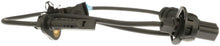 Cargar imagen en el visor de la galería, Sensor Abs Delphi Ss21384 - Mi Refacción