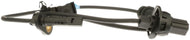 Sensor Abs Delphi Ss21384 - Mi Refacción