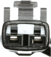 Cargar imagen en el visor de la galería, Sensor Abs Delphi Ss21390 - Mi Refacción