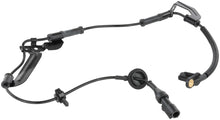 Cargar imagen en el visor de la galería, Sensor Abs Delphi Ss21393 - Mi Refacción