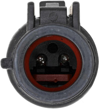 Cargar imagen en el visor de la galería, Sensor Abs Delphi Ss21393 - Mi Refacción